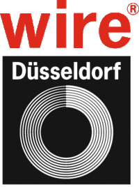 Messe wire 2020